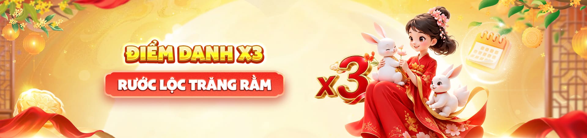 MB66 tưng bừng đoàn viên nhận nhiều quà